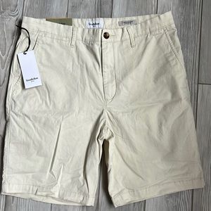 Mens shorts